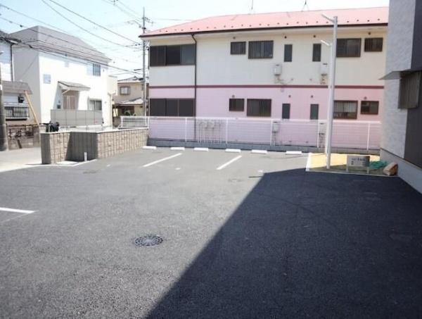 ＨＲ２(エイチアールツー)