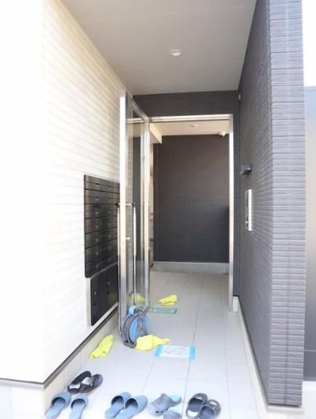 ＨＲ２(エイチアールツー)