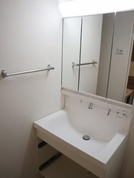 ＨＲ２(エイチアールツー)