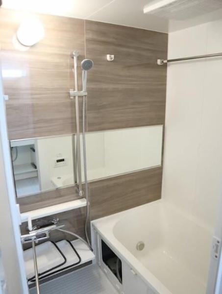 ＨＲ２(エイチアールツー)