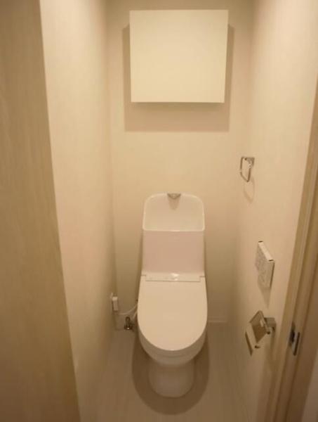 ＨＲ２(エイチアールツー)