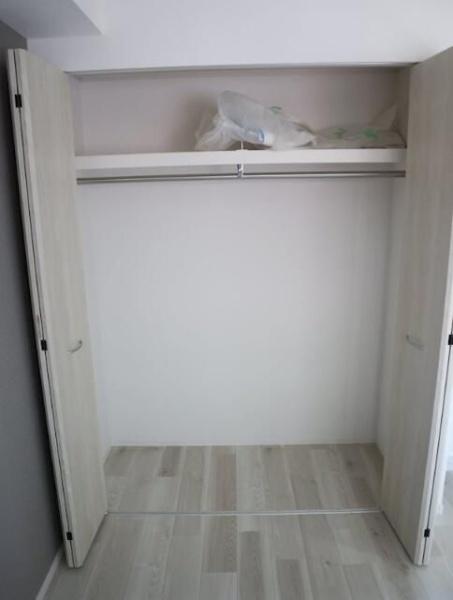 ＨＲ２(エイチアールツー)