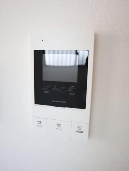 ＨＲ２(エイチアールツー)