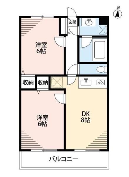 グランシャリオ