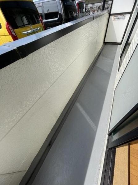 グランシャリオ