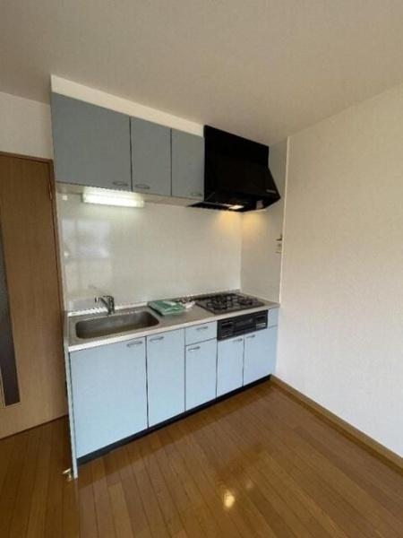 グランシャリオ