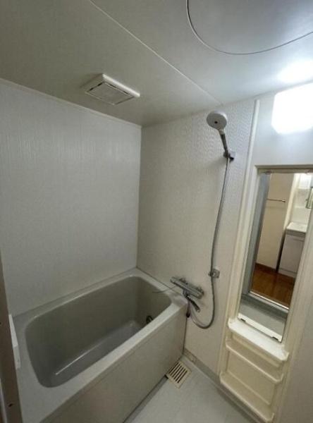 グランシャリオ