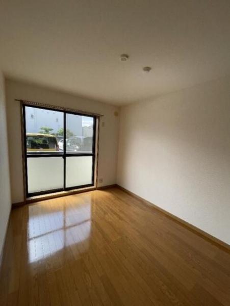 グランシャリオ