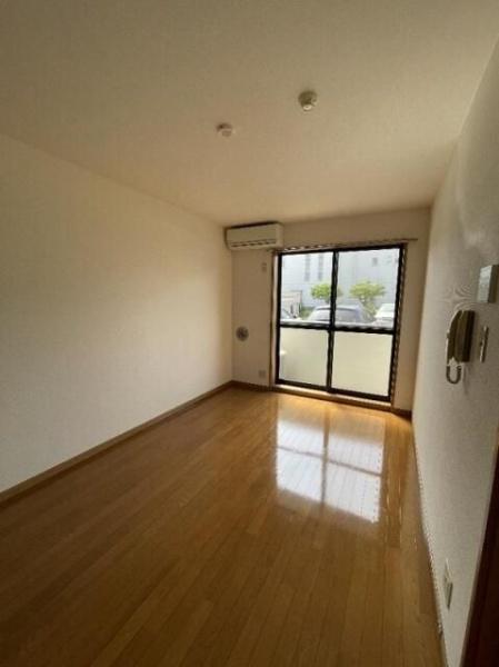 グランシャリオ