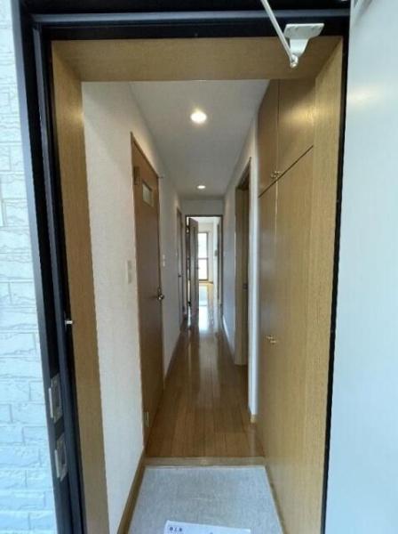 グランシャリオ