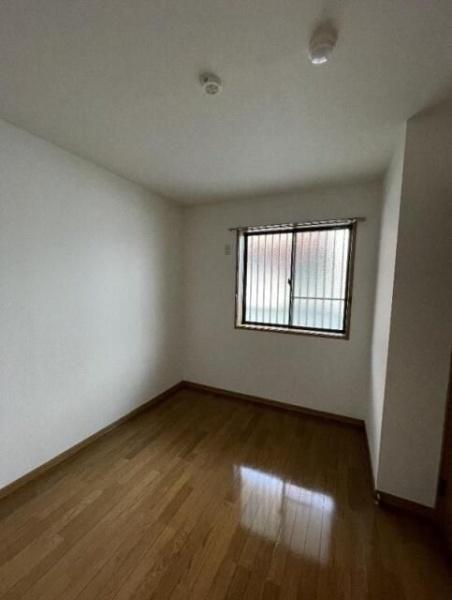 グランシャリオ