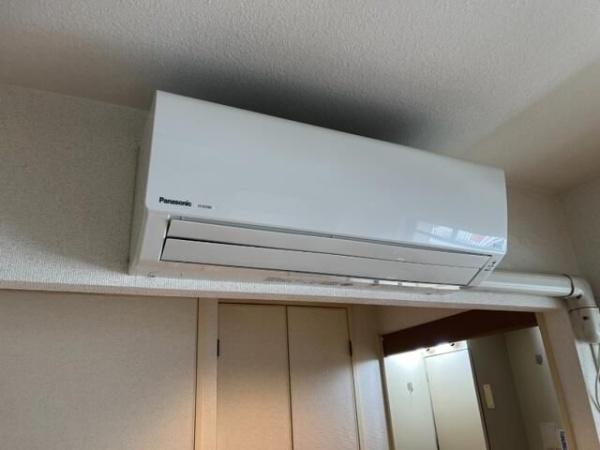 クレスト・センバ