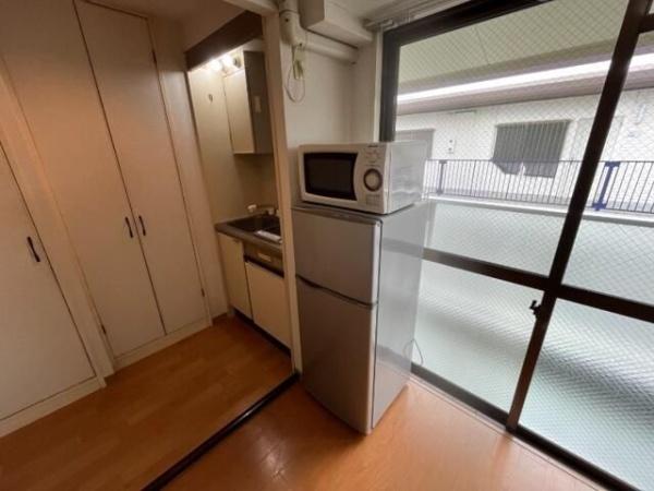 クレスト・センバ