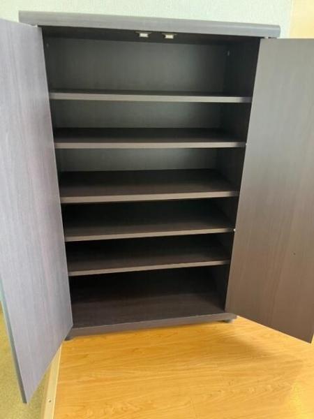 クレスト・センバ