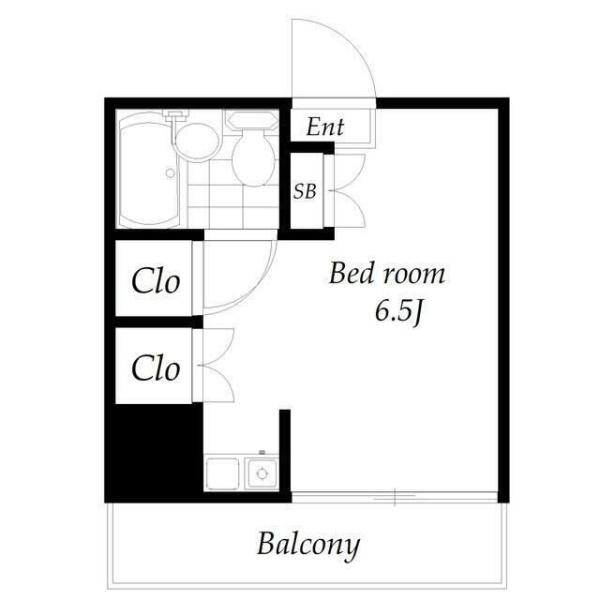 クレスト・センバ