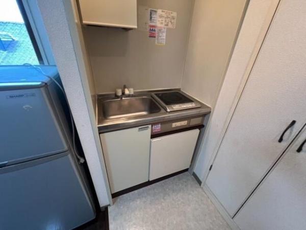 クレスト・センバ