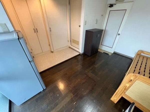 クレスト・センバ