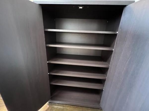 クレスト・センバ