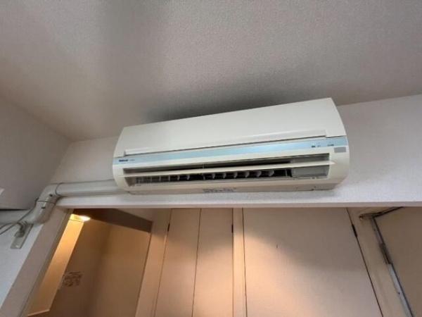 クレスト・センバ