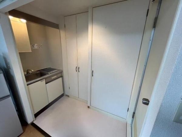 クレスト・センバ