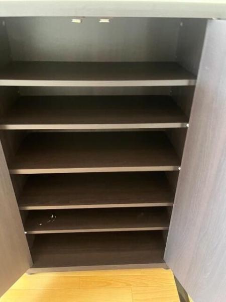 クレスト・センバ