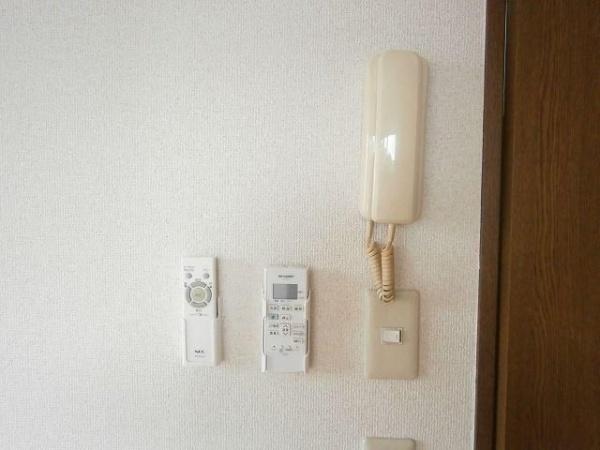 メゾン・ド・華