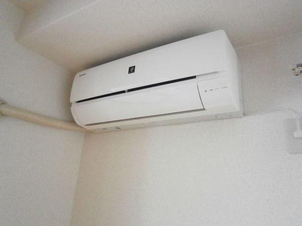 メゾン・ド・華