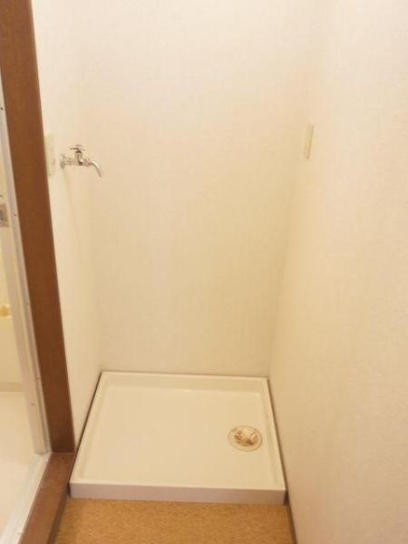 メゾン・ド・華