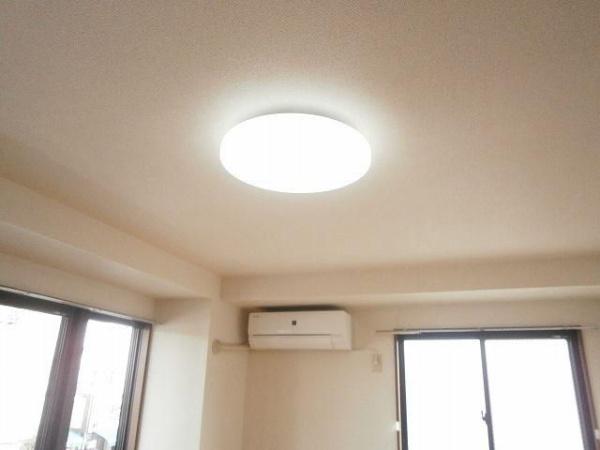 メゾン・ド・華