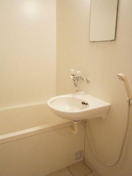 メゾン・ド・華