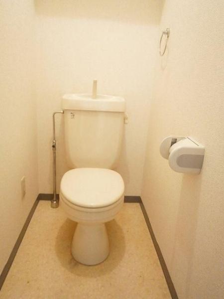 メゾン・ド・華