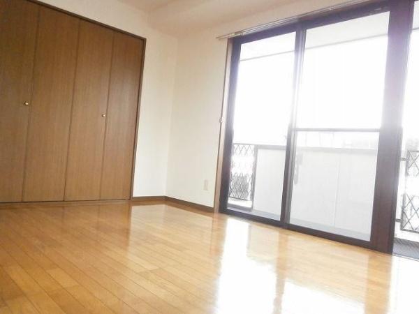 メゾン・ド・華