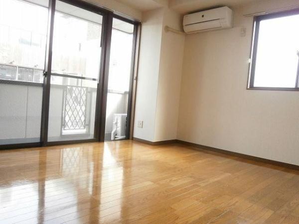 メゾン・ド・華