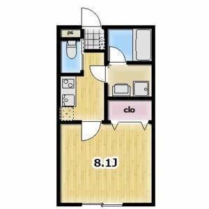 Ａｍｂｉｔｉｏｎ　ＢＩＮＧＯ