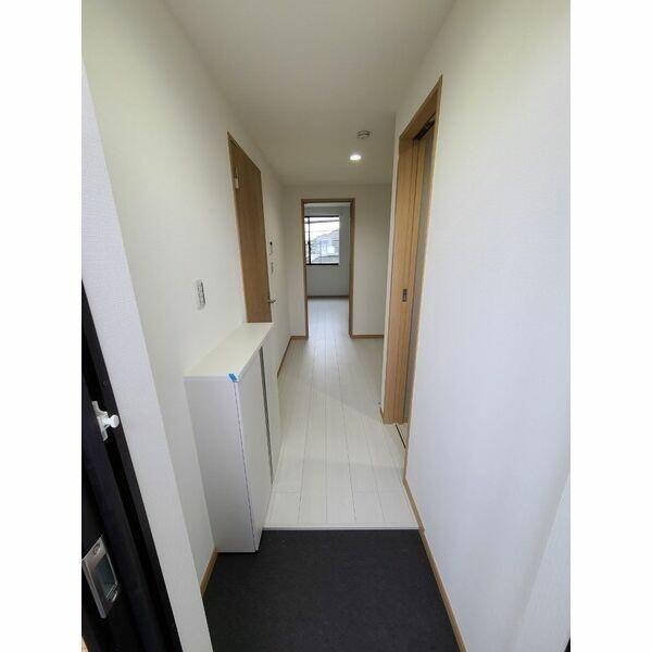 Ａｍｂｉｔｉｏｎ　ＢＩＮＧＯ