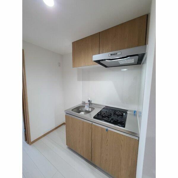 Ａｍｂｉｔｉｏｎ　ＢＩＮＧＯ