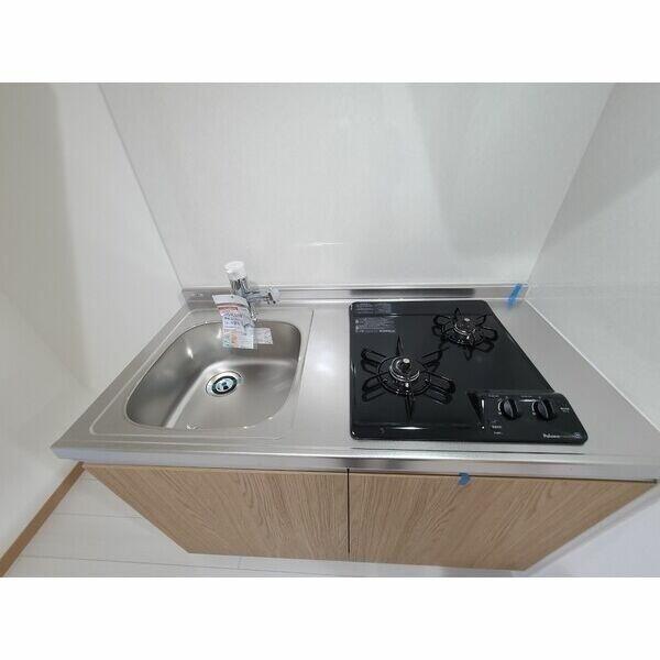 Ａｍｂｉｔｉｏｎ　ＢＩＮＧＯ