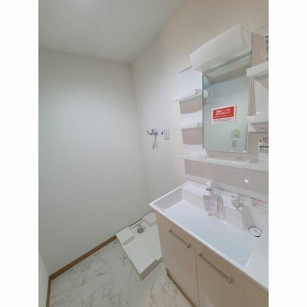 Ａｍｂｉｔｉｏｎ　ＢＩＮＧＯ