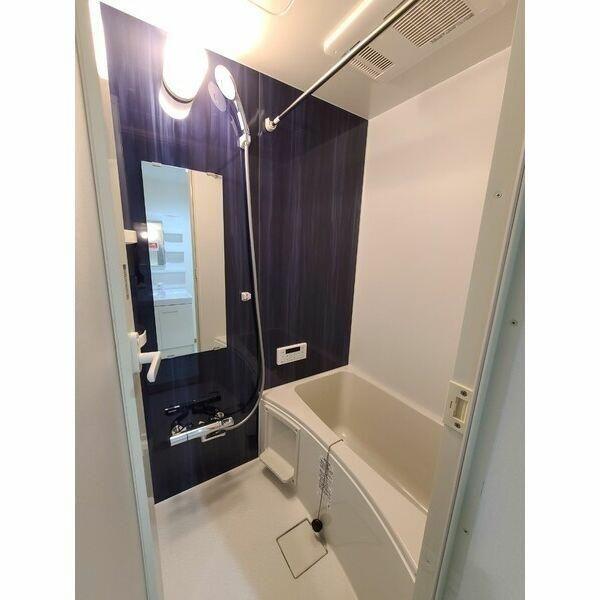 Ａｍｂｉｔｉｏｎ　ＢＩＮＧＯ