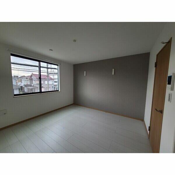 Ａｍｂｉｔｉｏｎ　ＢＩＮＧＯ