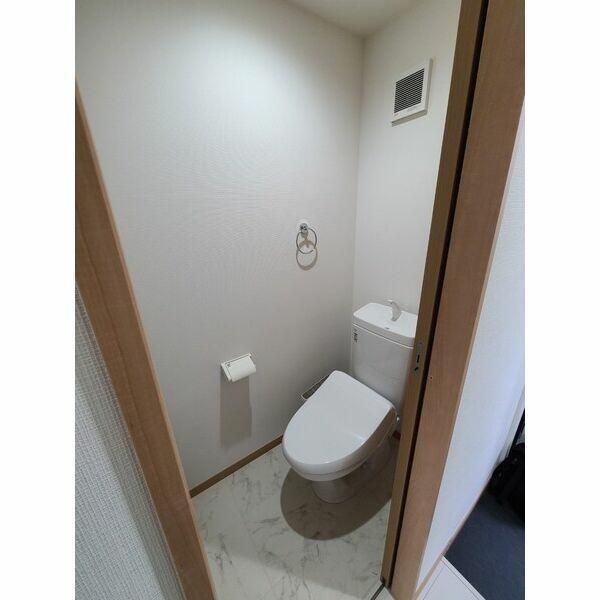 Ａｍｂｉｔｉｏｎ　ＢＩＮＧＯ