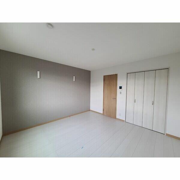 Ａｍｂｉｔｉｏｎ　ＢＩＮＧＯ