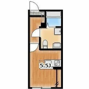 Ａｍｂｉｔｉｏｎ備後西