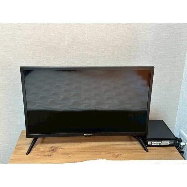 Ａｍｂｉｔｉｏｎ備後西