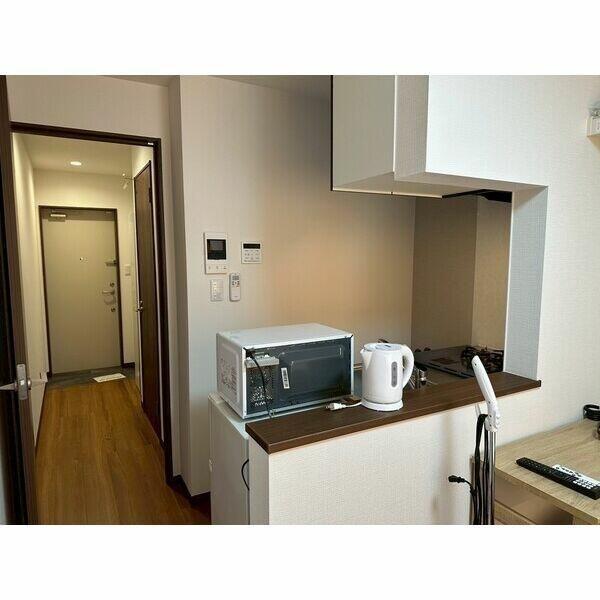 Ａｍｂｉｔｉｏｎ備後西