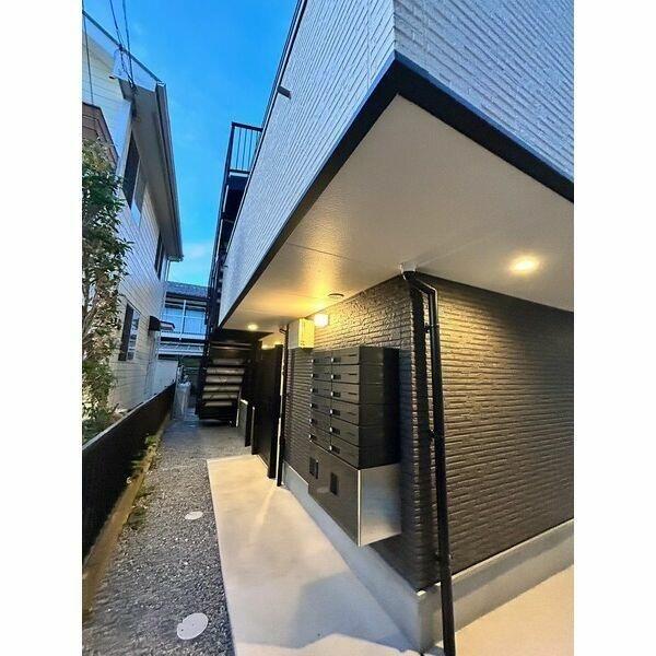 Ａｍｂｉｔｉｏｎ備後西