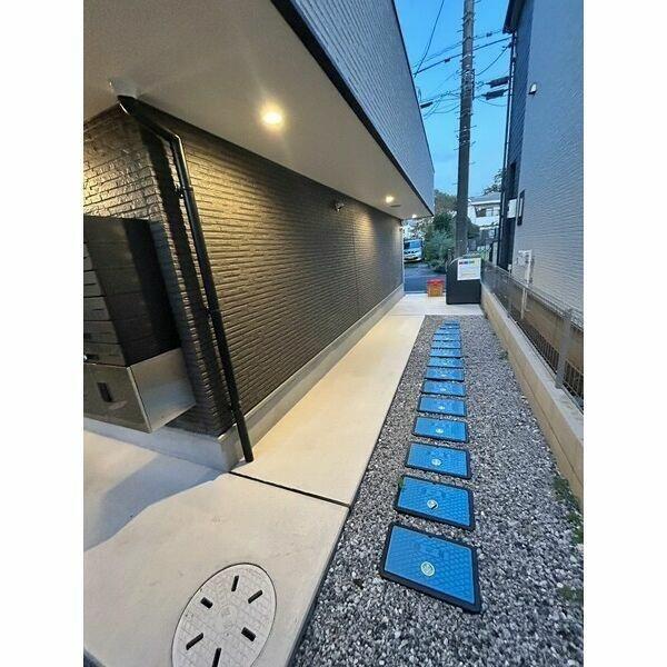 Ａｍｂｉｔｉｏｎ備後西