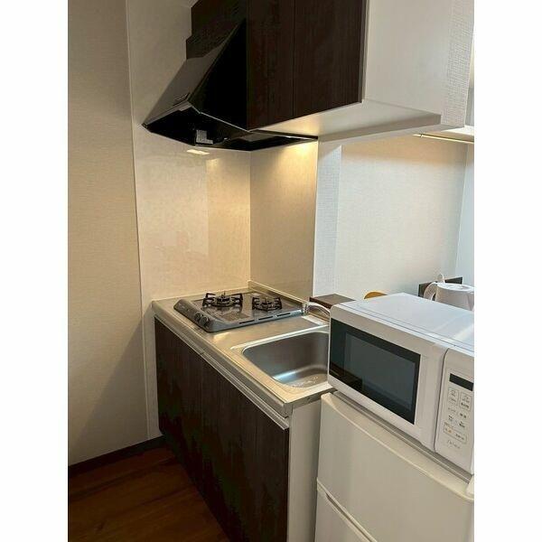 Ａｍｂｉｔｉｏｎ備後西