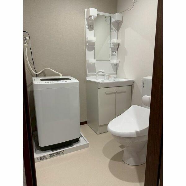 Ａｍｂｉｔｉｏｎ備後西