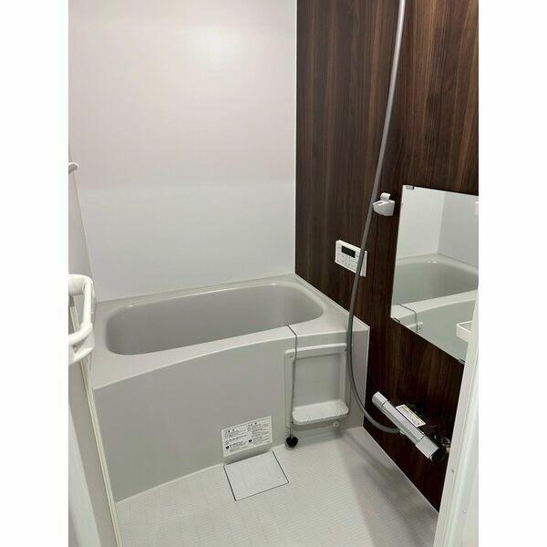 Ａｍｂｉｔｉｏｎ備後西